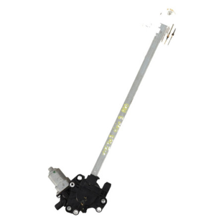 Leve vitre electrique arriere droit Honda CIVIC 2.2 I-DTEC d’occasion