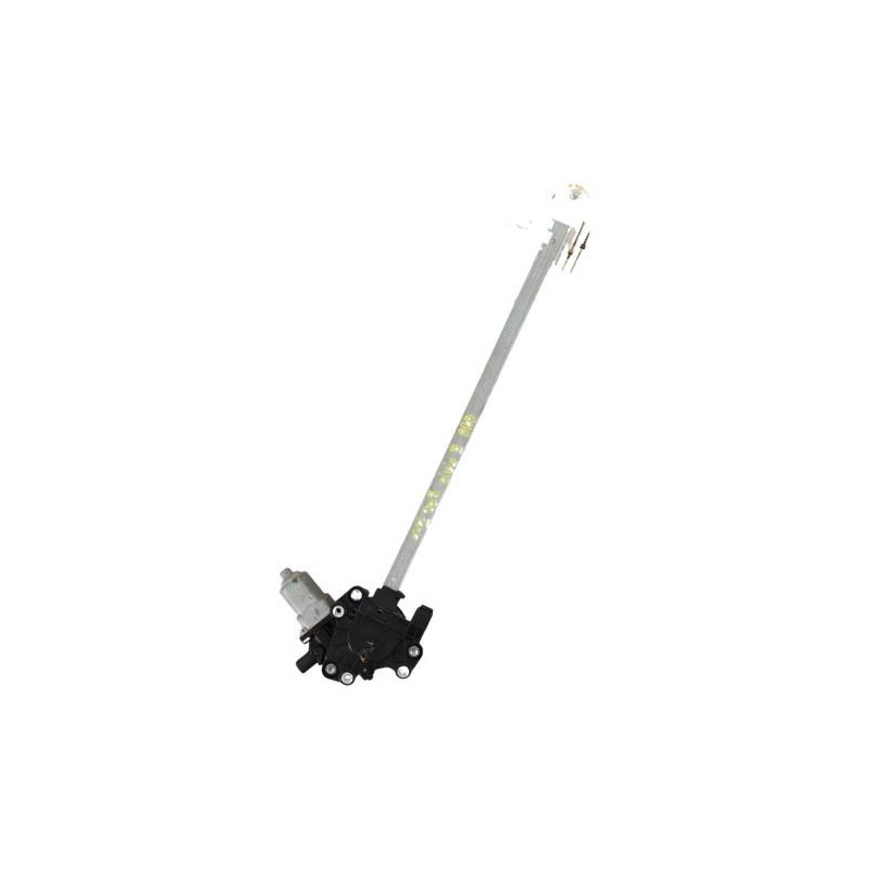 Leve vitre electrique arriere droit Honda CIVIC 2.2 I-DTEC d’occasion