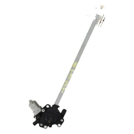 Leve vitre electrique arriere droit Honda CIVIC 2.2 I-DTEC d’occasion