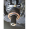 Boite de vitesses HYUNDAI SONATA 5 d’occasion
