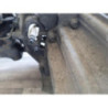Boite de vitesses HYUNDAI SONATA 5 d’occasion