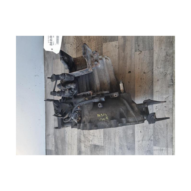 Boite de vitesses HYUNDAI SONATA 5 d’occasion