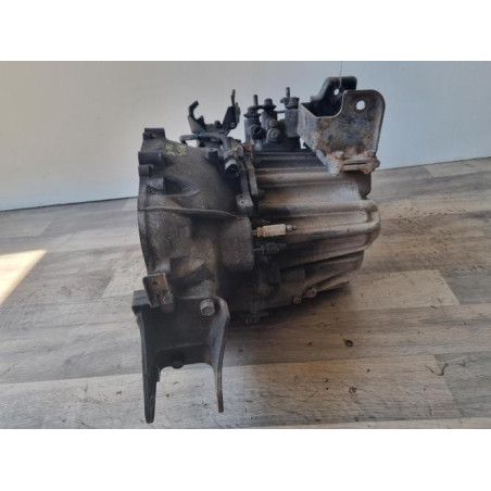 Boite de vitesses HYUNDAI SONATA 5 d’occasion