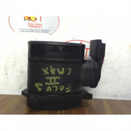 Debitmetre FORD FOCUS C-MAX d’occasion