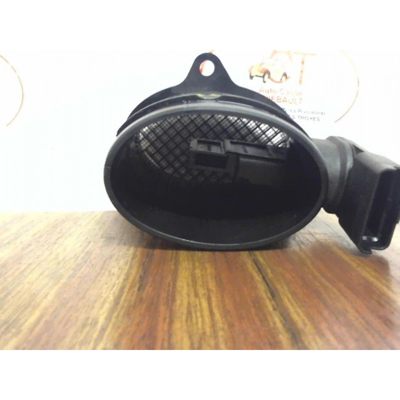 Debitmetre FORD FOCUS C-MAX d’occasion