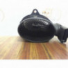 Debitmetre FORD FOCUS C-MAX d’occasion
