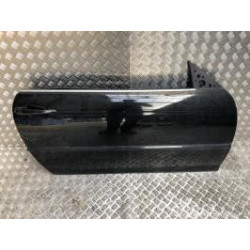 Porte avant droit BMW SERIE 3 E46 COUPE PHASE 1 d’occasion