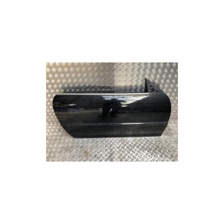 Porte avant droit BMW SERIE 3 E46 COUPE PHASE 1 d’occasion