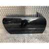 Porte avant droit BMW SERIE 3 E46 COUPE PHASE 1 d’occasion