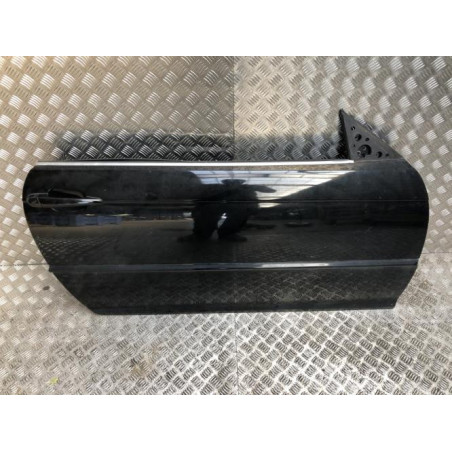 Porte avant droit BMW SERIE 3 E46 COUPE PHASE 1 d’occasion