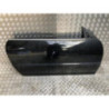 Porte avant droit BMW SERIE 3 E46 COUPE PHASE 1 d’occasion