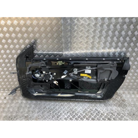 Porte avant droit BMW SERIE 3 E46 COUPE PHASE 1 d’occasion