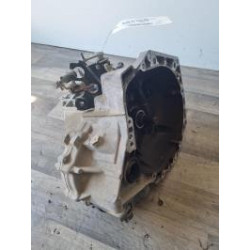 Boite de vitesses CITROEN C1 1 PHASE 1 d’occasion