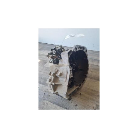 Boite de vitesses CITROEN C1 1 PHASE 1 d’occasion