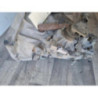 Boite de vitesses CITROEN C1 1 PHASE 1 d’occasion