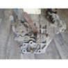 Boite de vitesses CITROEN C1 1 PHASE 1 d’occasion