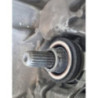 Boite de vitesses CITROEN C1 1 PHASE 1 d’occasion