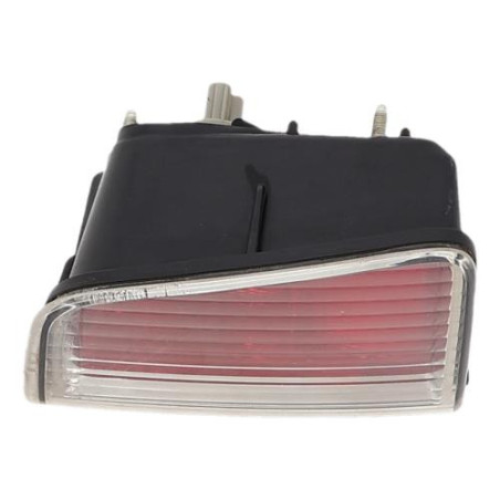Anti brouillard arriere gauche NISSAN MURANO 1 d’occasion