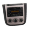 Autoradio d'origine NISSAN MURANO 1 d’occasion
