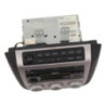 Autoradio d'origine NISSAN MURANO 1 d’occasion