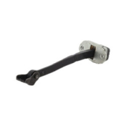Tirant de porte arriere droit Honda CIVIC 2.2 I-DTEC d’occasion