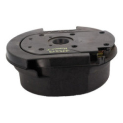 Caisson de basses NISSAN MURANO 1 d’occasion