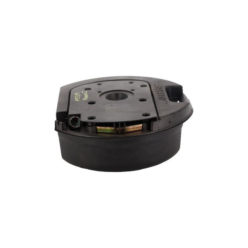 Caisson de basses NISSAN MURANO 1 d’occasion