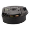 Caisson de basses NISSAN MURANO 1 d’occasion