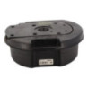 Caisson de basses NISSAN MURANO 1 d’occasion