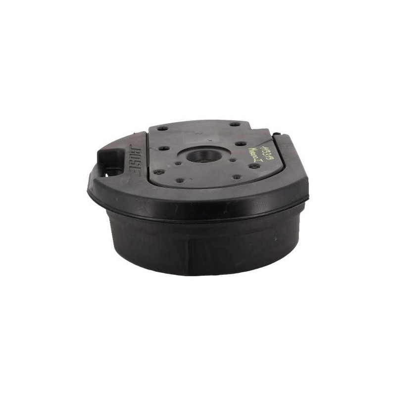 Caisson de basses NISSAN MURANO 1 d’occasion