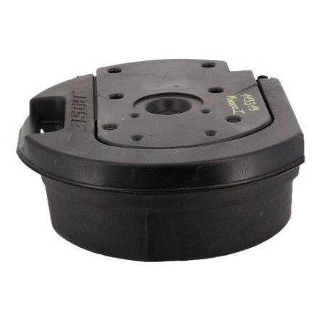 Caisson de basses NISSAN MURANO 1 d’occasion
