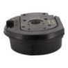 Caisson de basses NISSAN MURANO 1 d’occasion