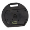 Caisson de basses NISSAN MURANO 1 d’occasion