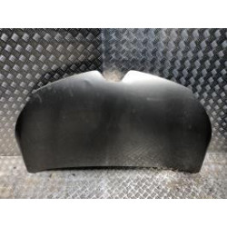 Capot RENAULT CAPTUR 1 PHASE 1 d’occasion