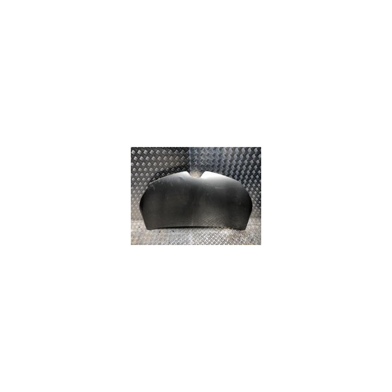 Capot RENAULT CAPTUR 1 PHASE 1 d’occasion