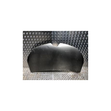 Capot RENAULT CAPTUR 1 PHASE 1 d’occasion