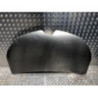 Capot RENAULT CAPTUR 1 PHASE 1 d’occasion