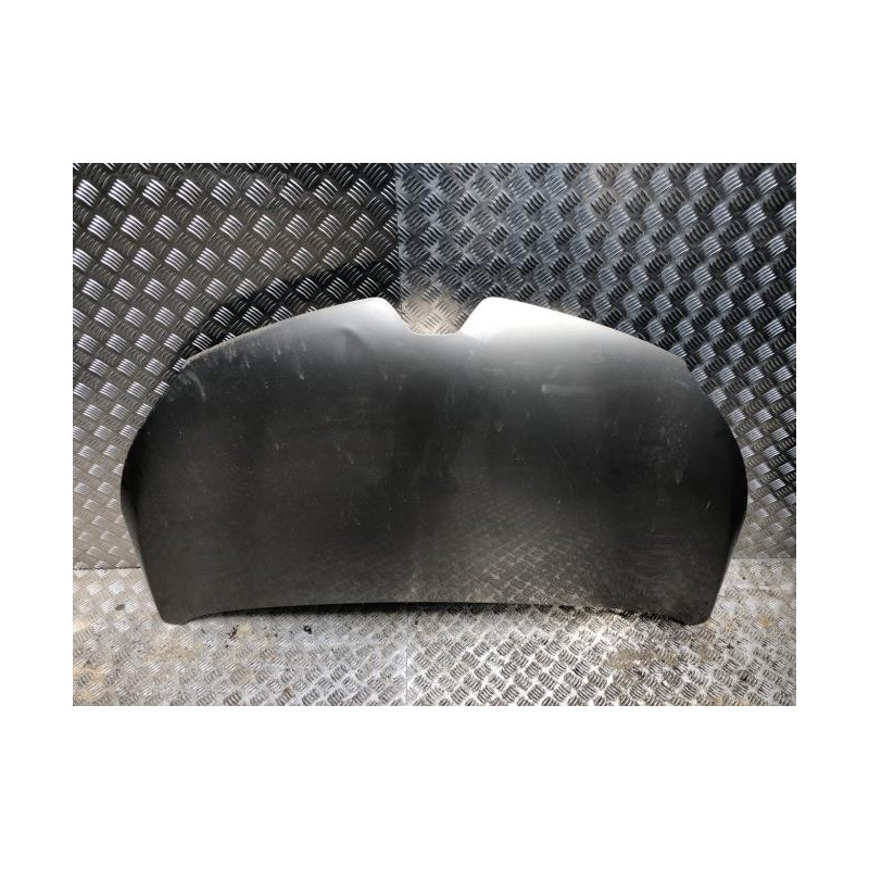 Capot RENAULT CAPTUR 1 PHASE 1 d’occasion