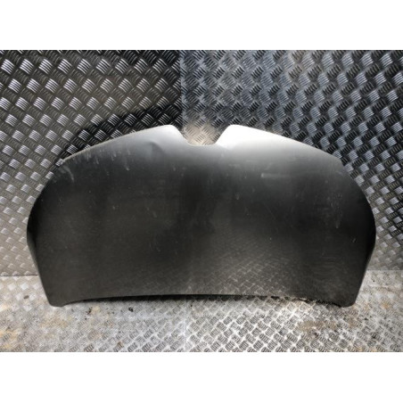 Capot RENAULT CAPTUR 1 PHASE 1 d’occasion