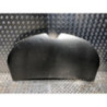 Capot RENAULT CAPTUR 1 PHASE 1 d’occasion