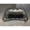 Capot RENAULT CAPTUR 1 PHASE 1 d’occasion