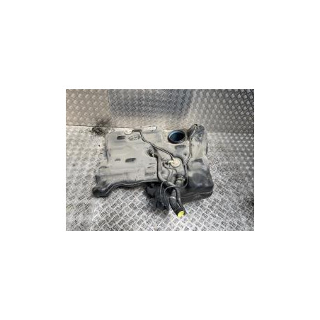 Reservoir FORD KUGA 2 PHASE 1 d’occasion