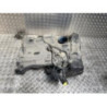 Reservoir FORD KUGA 2 PHASE 1 d’occasion