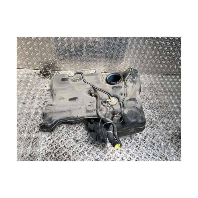 Reservoir FORD KUGA 2 PHASE 1 d’occasion