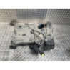 Reservoir FORD KUGA 2 PHASE 1 d’occasion