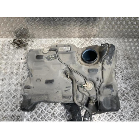 Reservoir FORD KUGA 2 PHASE 1 d’occasion