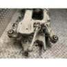 Train arriere complet LAND ROVER RANGE ROVER 2 SPORT PHASE 2 d’occasion
