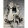 Train arriere complet LAND ROVER RANGE ROVER 2 SPORT PHASE 2 d’occasion