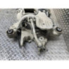 Train arriere complet LAND ROVER RANGE ROVER 2 SPORT PHASE 2 d’occasion
