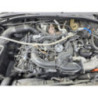 Autoradio d'origine AUDI Q7 1 PHASE 1 d’occasion